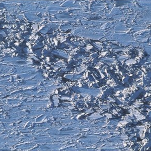 Meet your Posher, Etienne - Picture 1 of 1